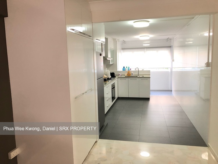 Blk 333 Ang Mo Kio Avenue 1 (Ang Mo Kio), HDB 3 Rooms #199699742